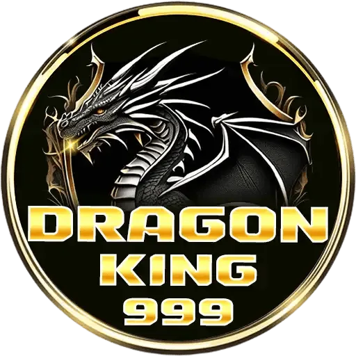 Dragonking999